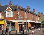 No 59 Harbour Bakery 2015
